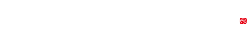 1984그수육집칼국수 DB신청