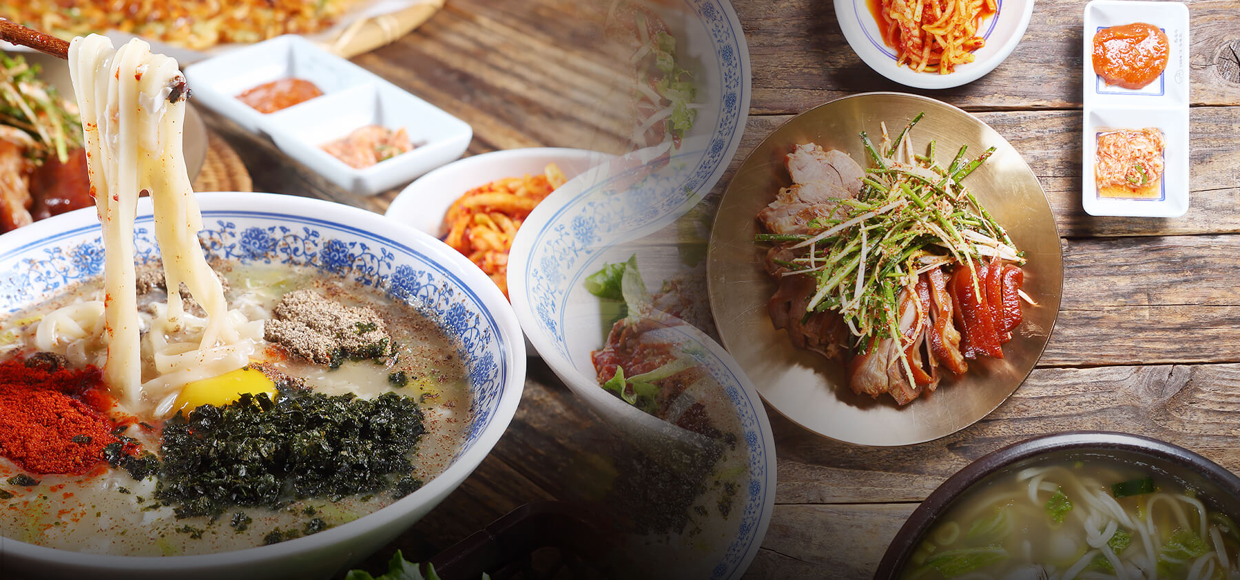 배경