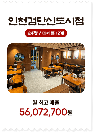 영수증