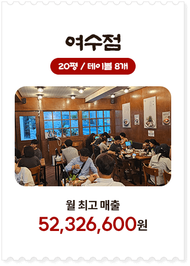 영수증