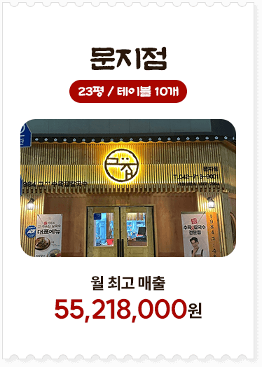 영수증